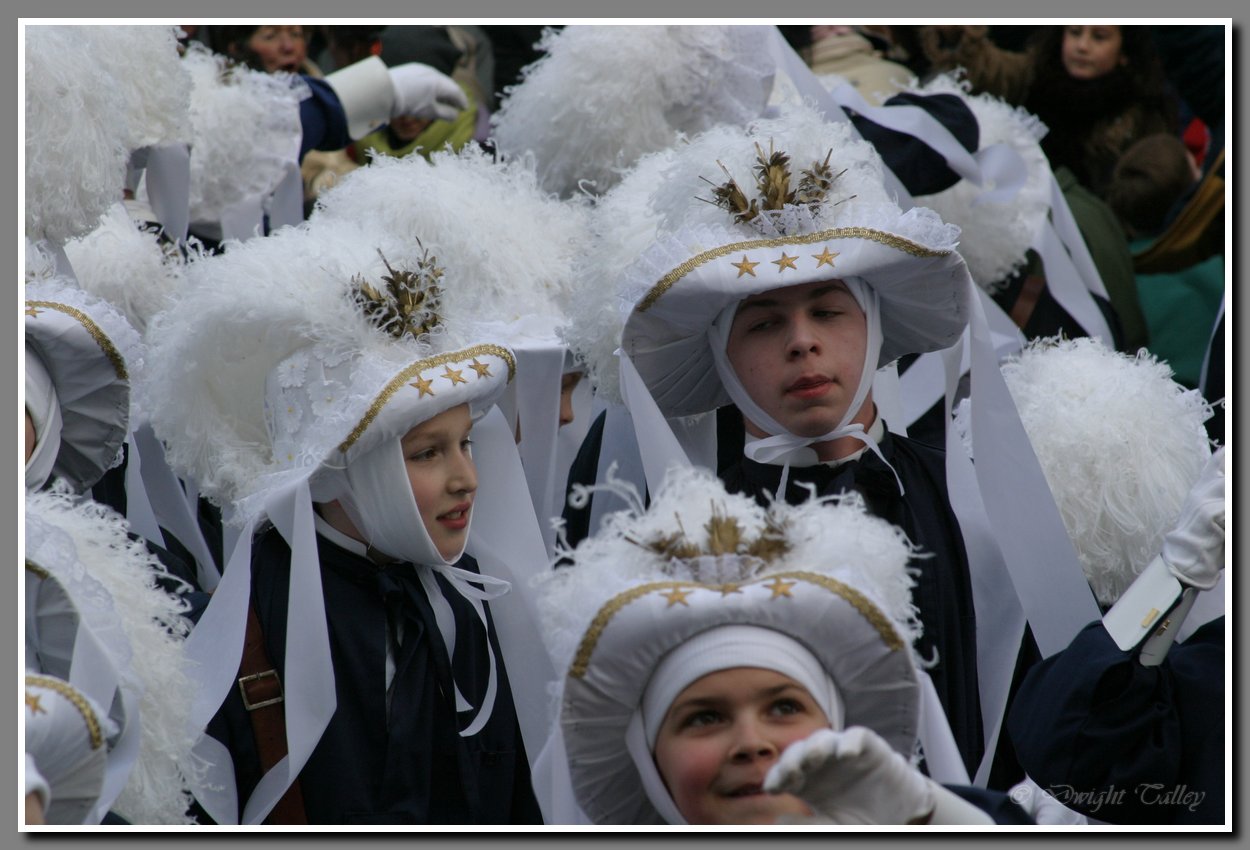 binche 035